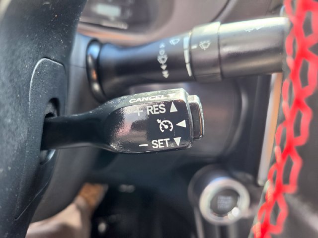 Used 2023 Subaru BRZ Premium RWD image 33