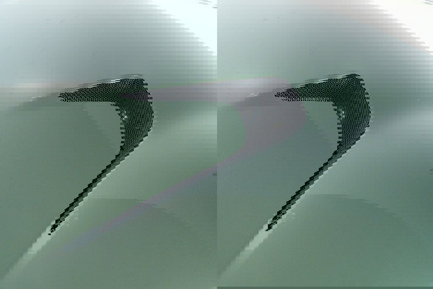 Certified 2025 Ferrari 12Cilindri image 29