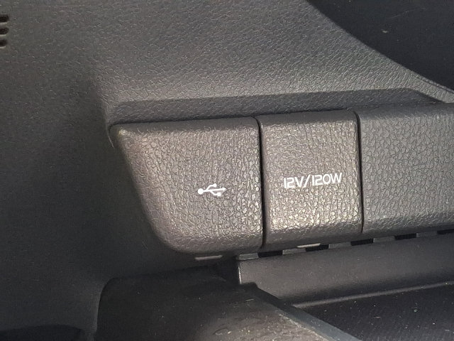 Used 2023 Toyota Camry LE FWD image 22