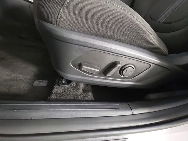 Used 2022 Hyundai Tucson SEL image 36