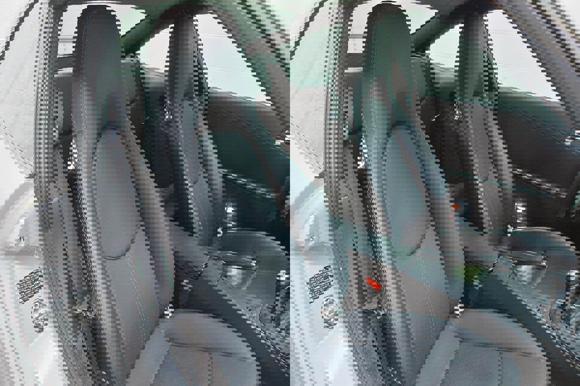 Used 2007 Porsche 911 Carrera image 90