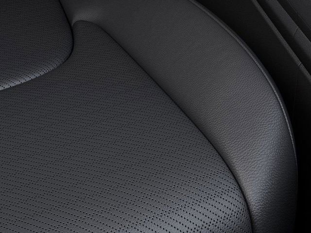 New 2026 Kia Carnival SX Prestige image 24