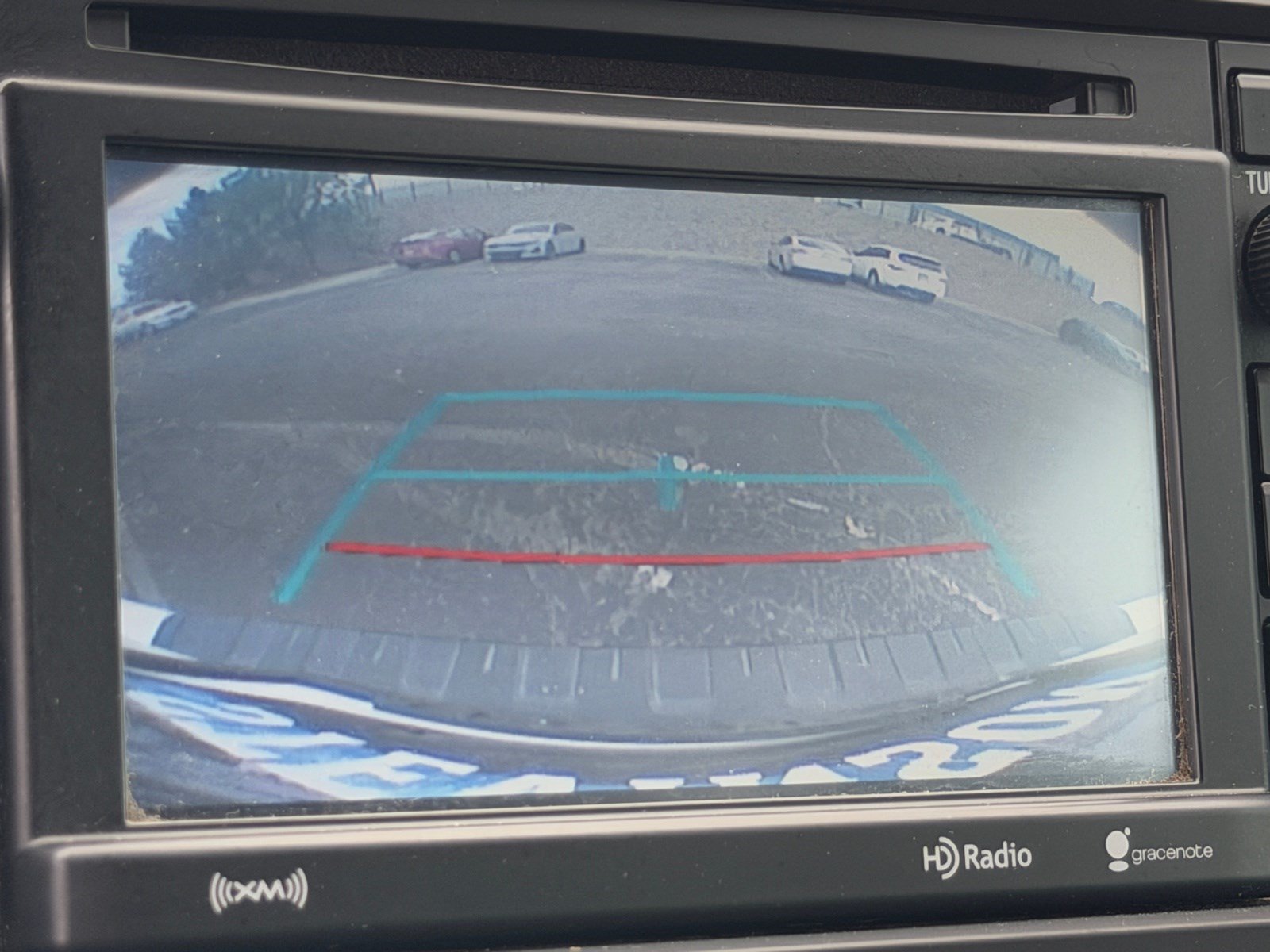 Used 2019 Toyota Sequoia Platinum w/ Carpet Mat Package (TMS) AWD/4WD image 27