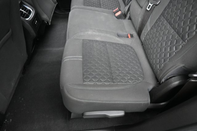 Used 2021 Chevrolet Blazer LT FWD image 22