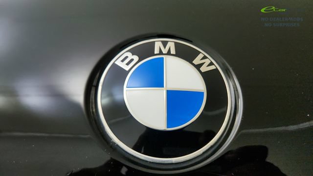 Used 2019 BMW X5 xDrive40i w/ Convenience Package AWD/4WD image 31