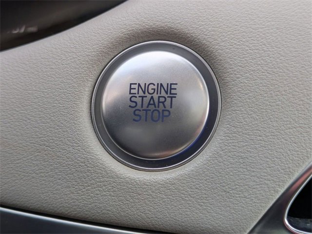 Used 2022 Hyundai Palisade Limited image 16