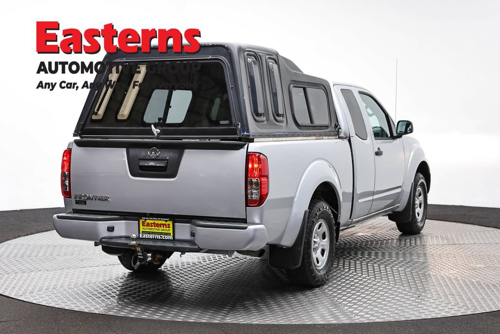 Used 2020 Honda Pilot EX image 36