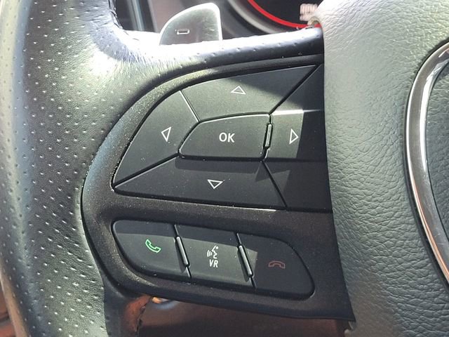 Used 2020 Dodge Challenger GT w/ Driver Convenience Group image 23