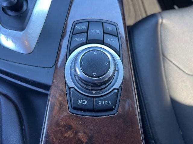 Used 2013 BMW 328i xDrive Sedan AWD/4WD image 23