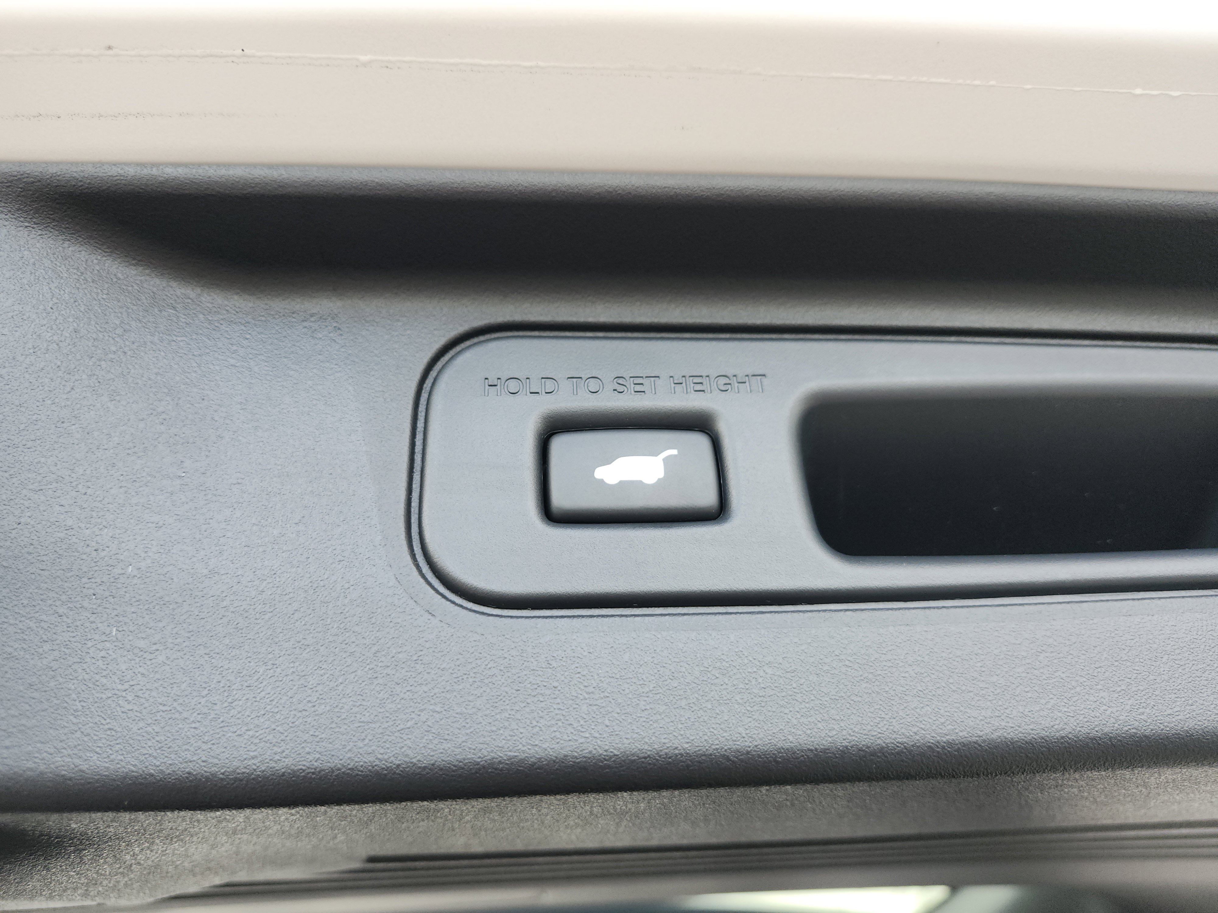 Used 2026 Honda Passport TrailSport image 27