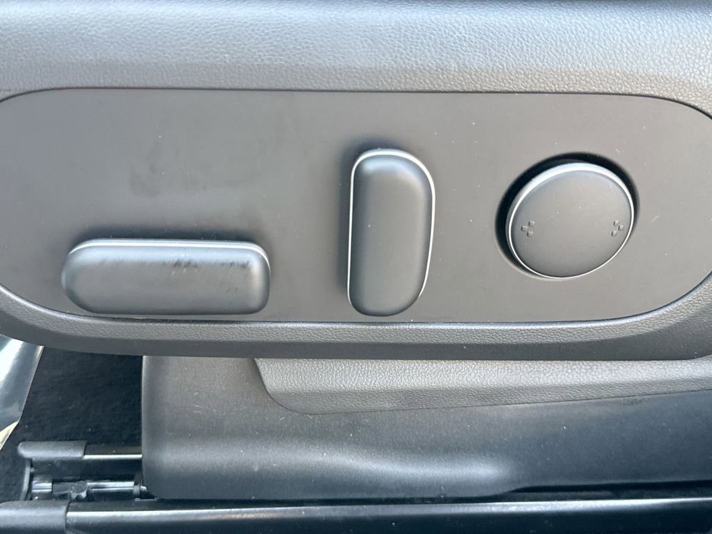 Used 2023 Hyundai Ioniq 5 SEL w/ Cargo Package image 14