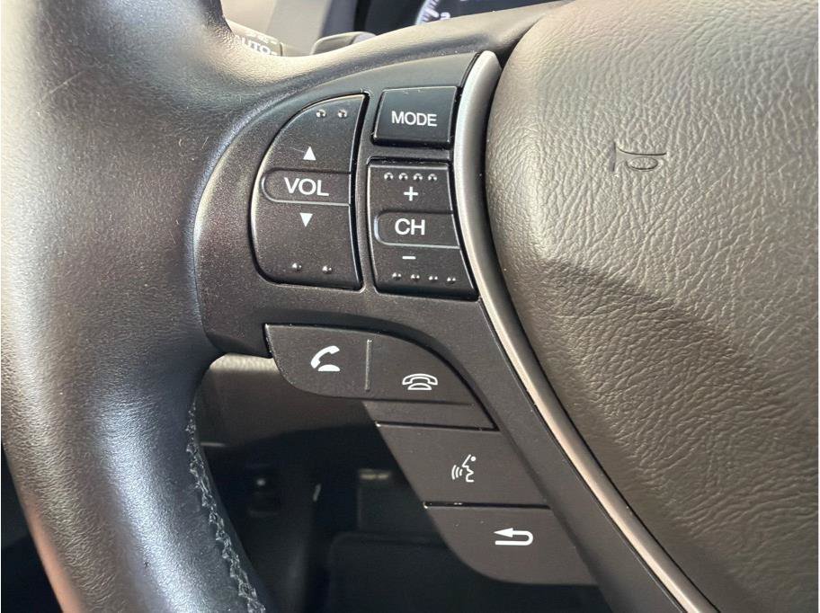 Used 2014 Acura RDX w/ Technology Package AWD/4WD image 17