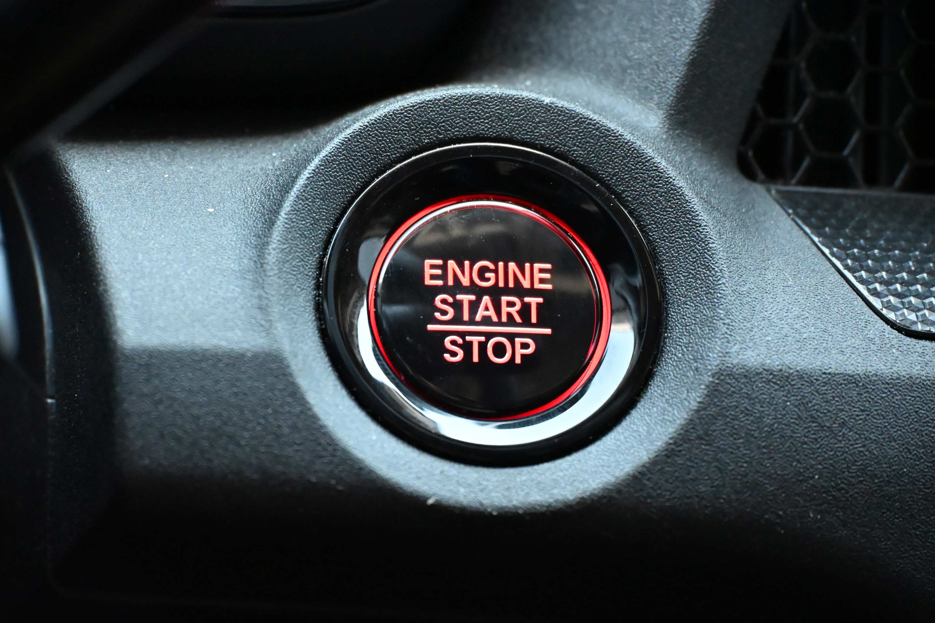 Used 2024 Honda CR-V EX image 37