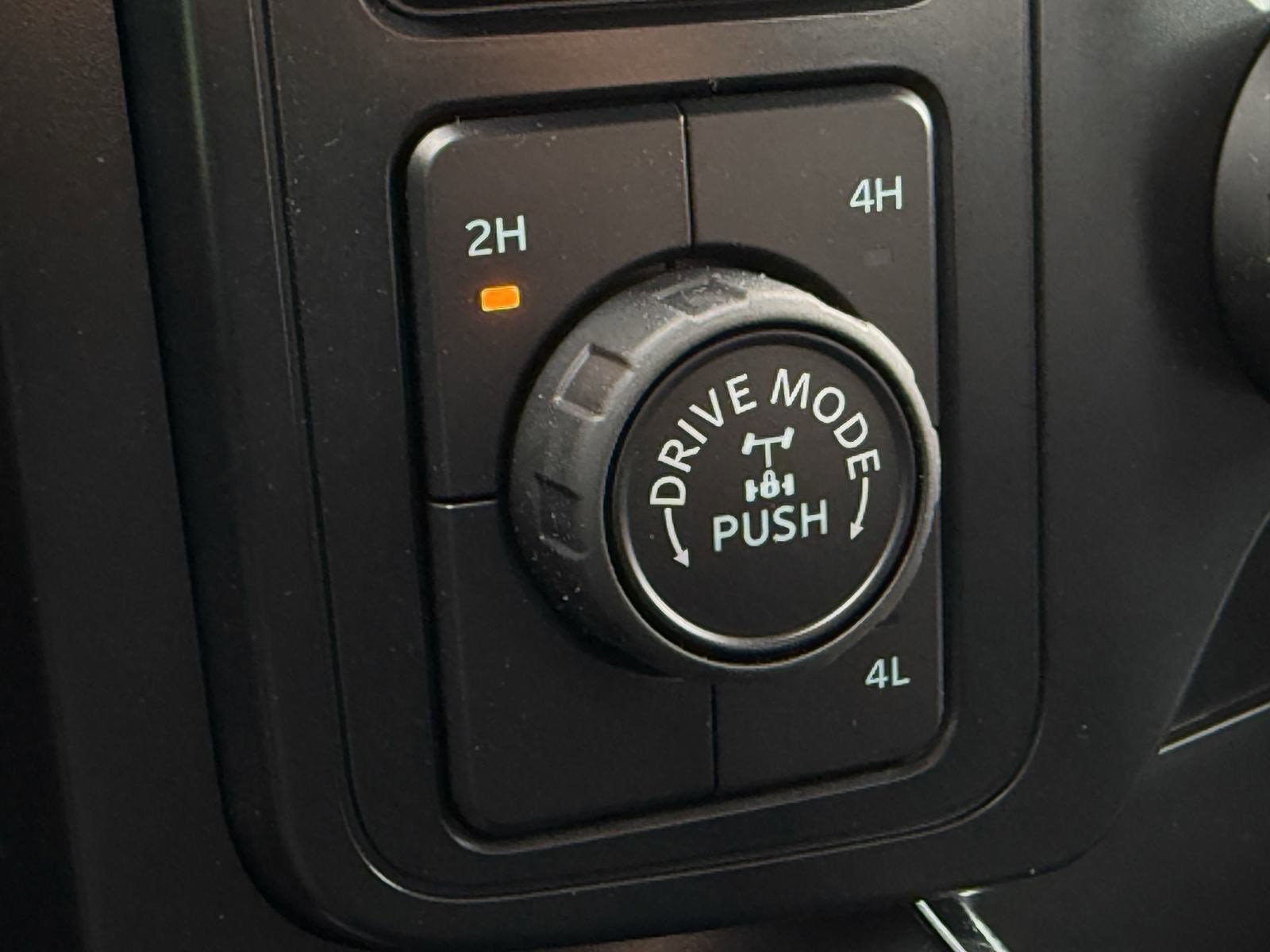 New 2025 Ford F150 STX w/ Equipment Group 200A image 33