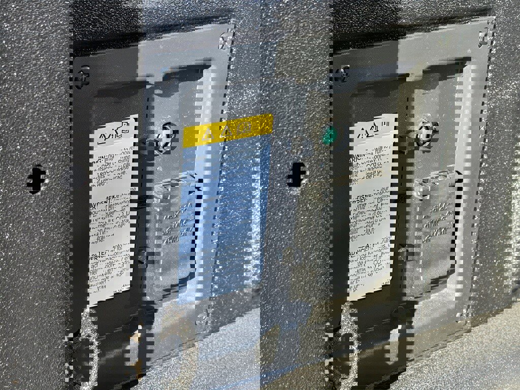 New 2025 Ford F150 XLT w/ Equipment Group 302A MID image 44