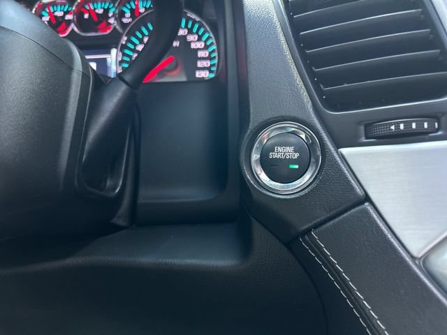 Used 2018 GMC Yukon SLT w/ Open Road Package AWD/4WD image 52