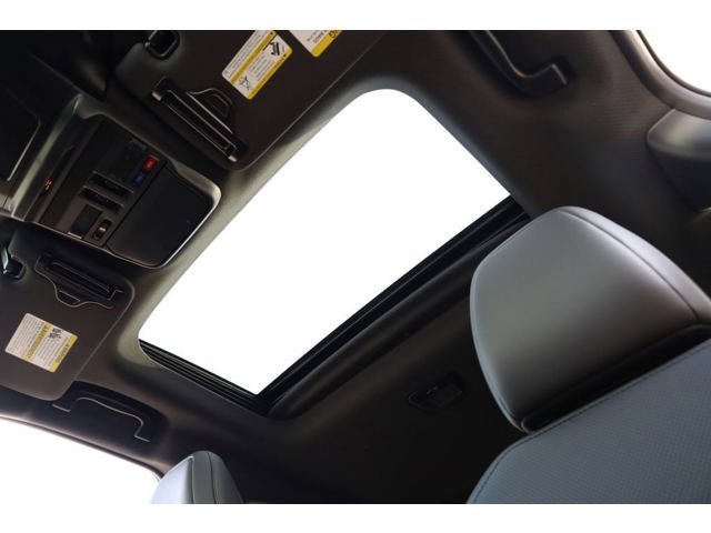New 2026 Subaru Outback Limited XT image 42