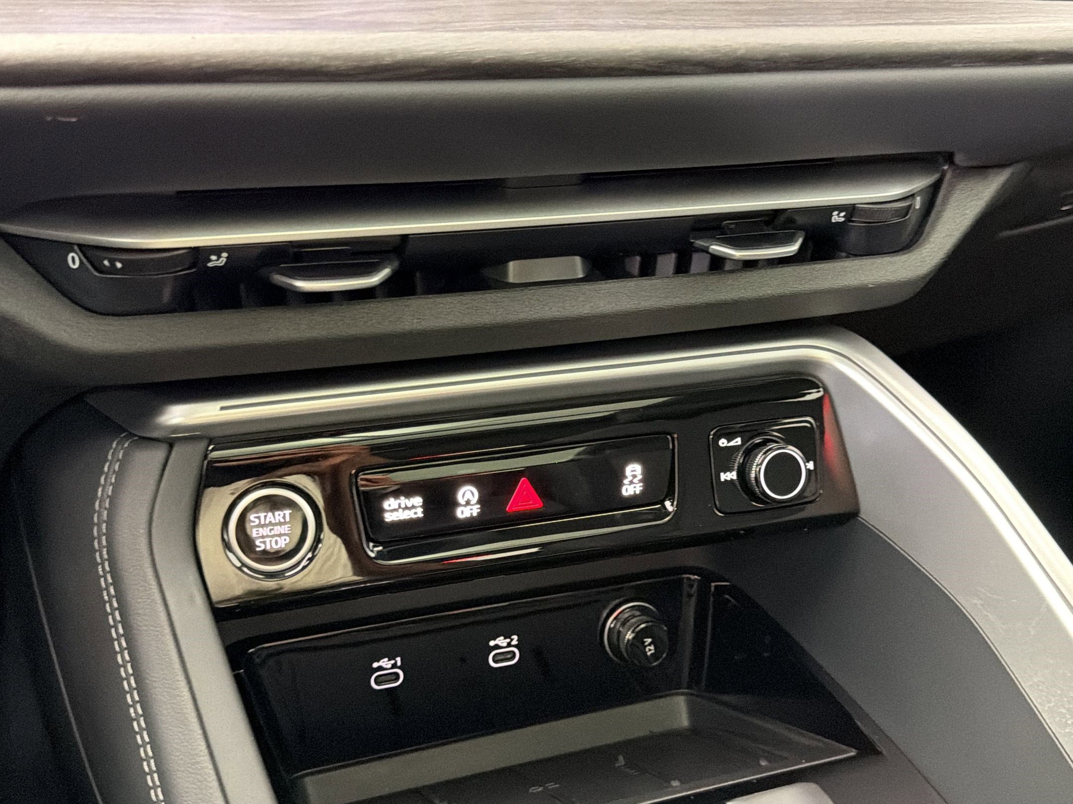 New 2026 Audi Q5 Premium Plus image 20