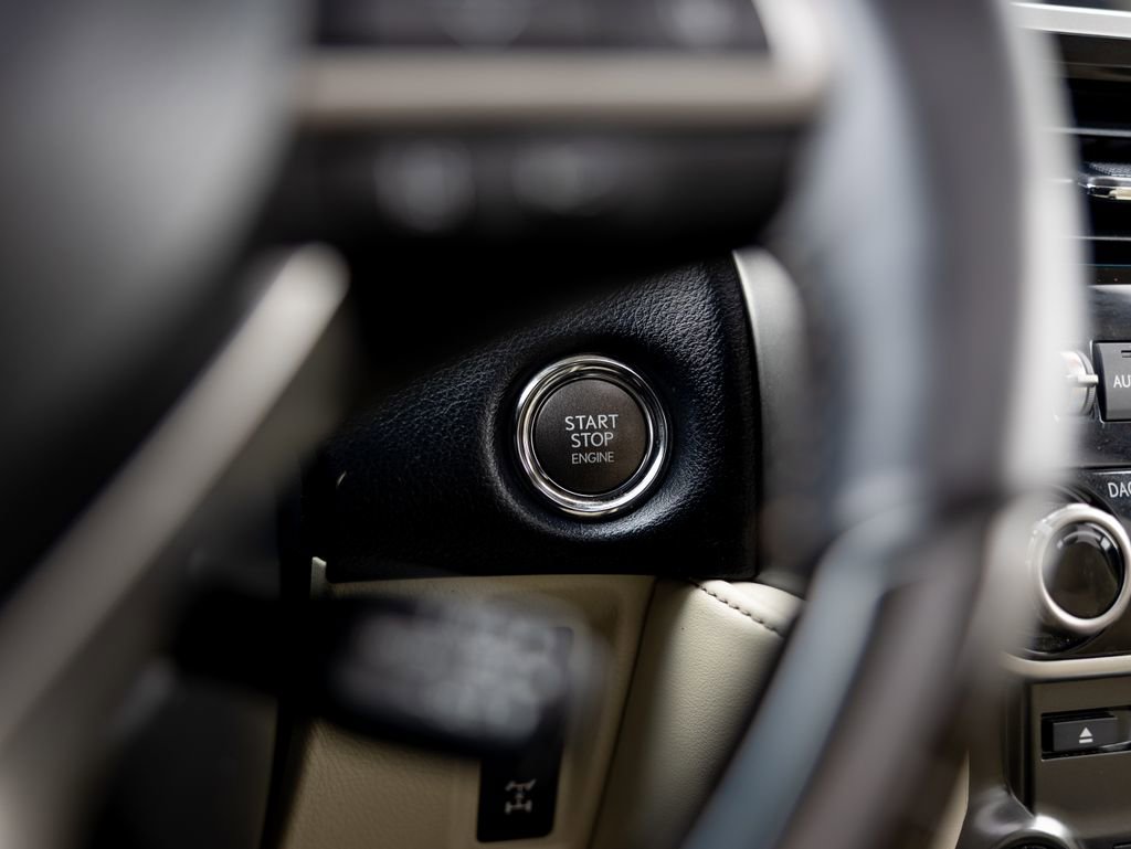 Used 2023 Lexus GX 460 Premium image 17