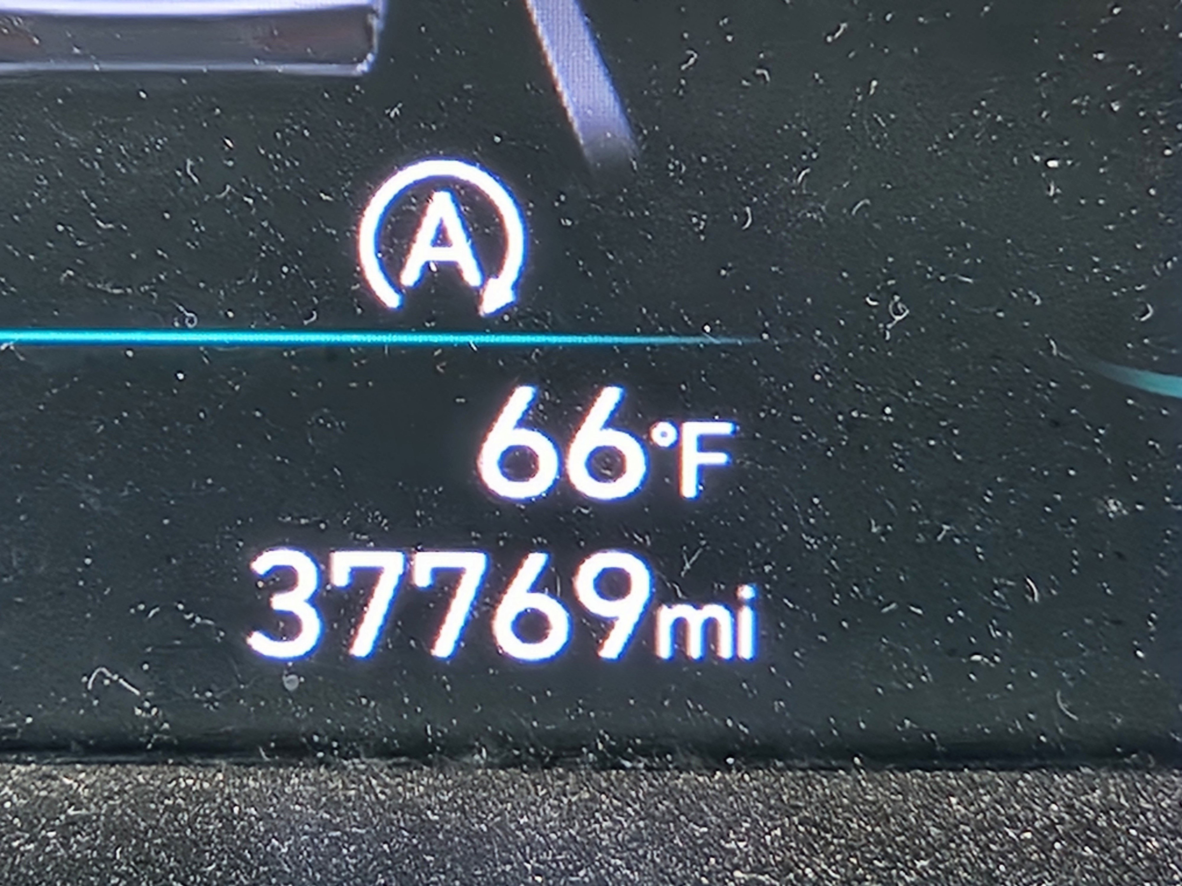 Certified 2024 Hyundai Elantra SE image 20