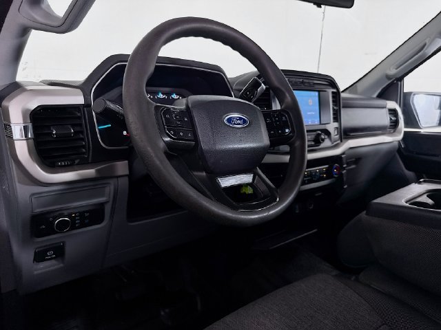Used 2021 Ford F150 XL w/ Equipment Group 101A High RWD image 17