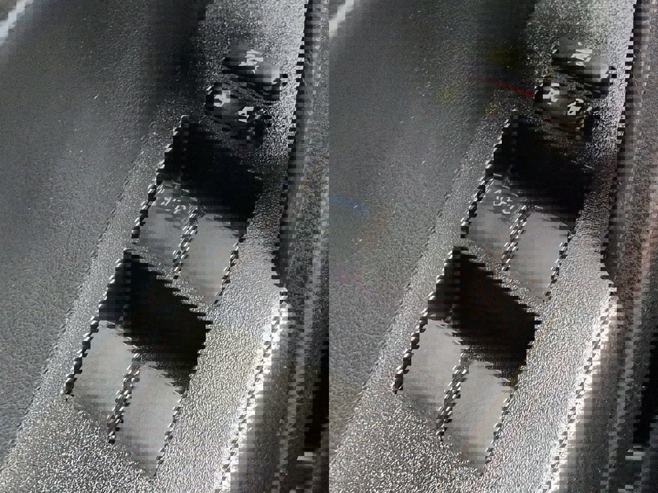 Used 2018 Toyota Corolla SE image 21