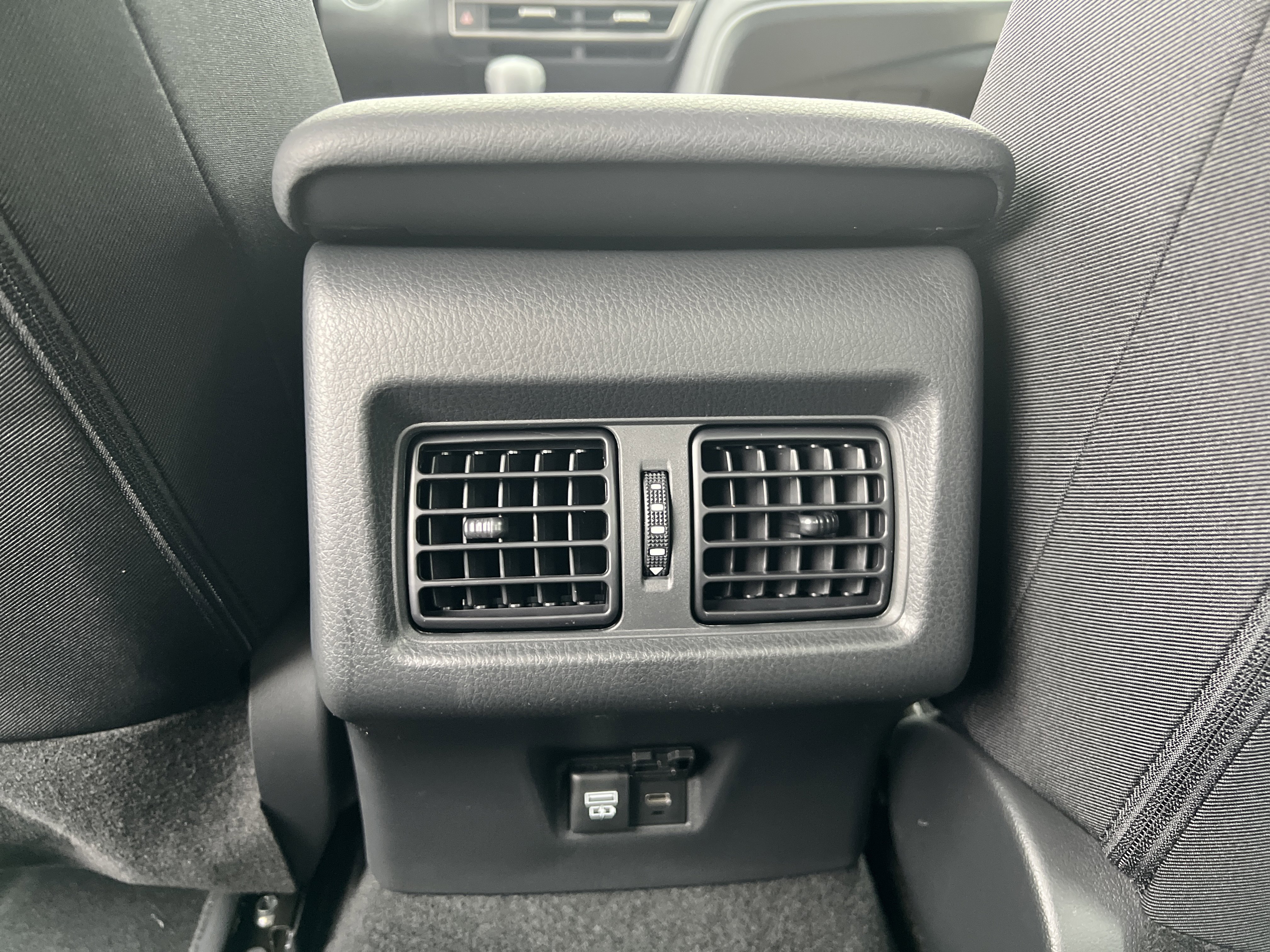 New 2026 Toyota Camry LE image 17