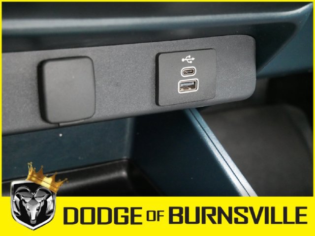 Used 2025 Ford Maverick Lobo AWD/4WD image 20