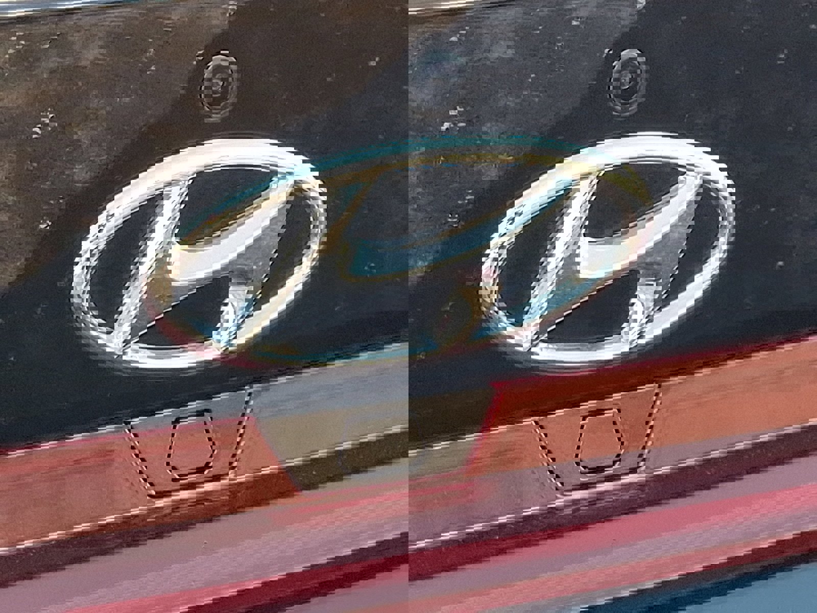 Certified 2023 Hyundai Elantra Limited image 35