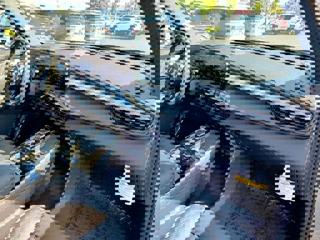 New 2026 Buick Enclave Avenir w/ Super Cruise Package image 65