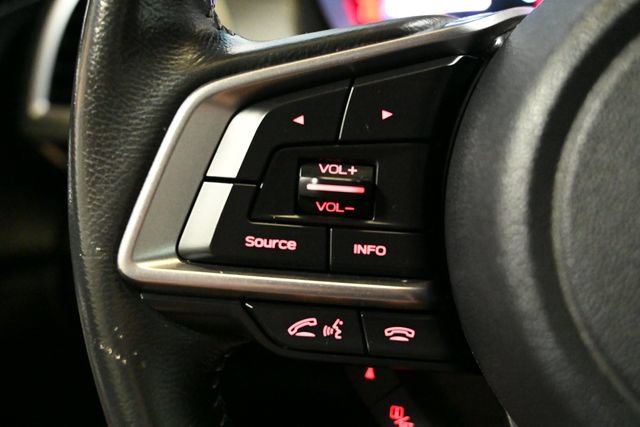 Used 2023 Subaru Forester Premium AWD/4WD image 41