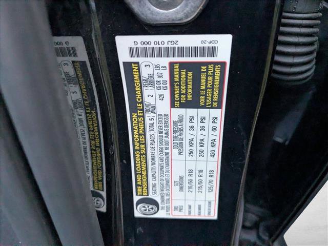 Used 2022 Volkswagen Taos SE image 15