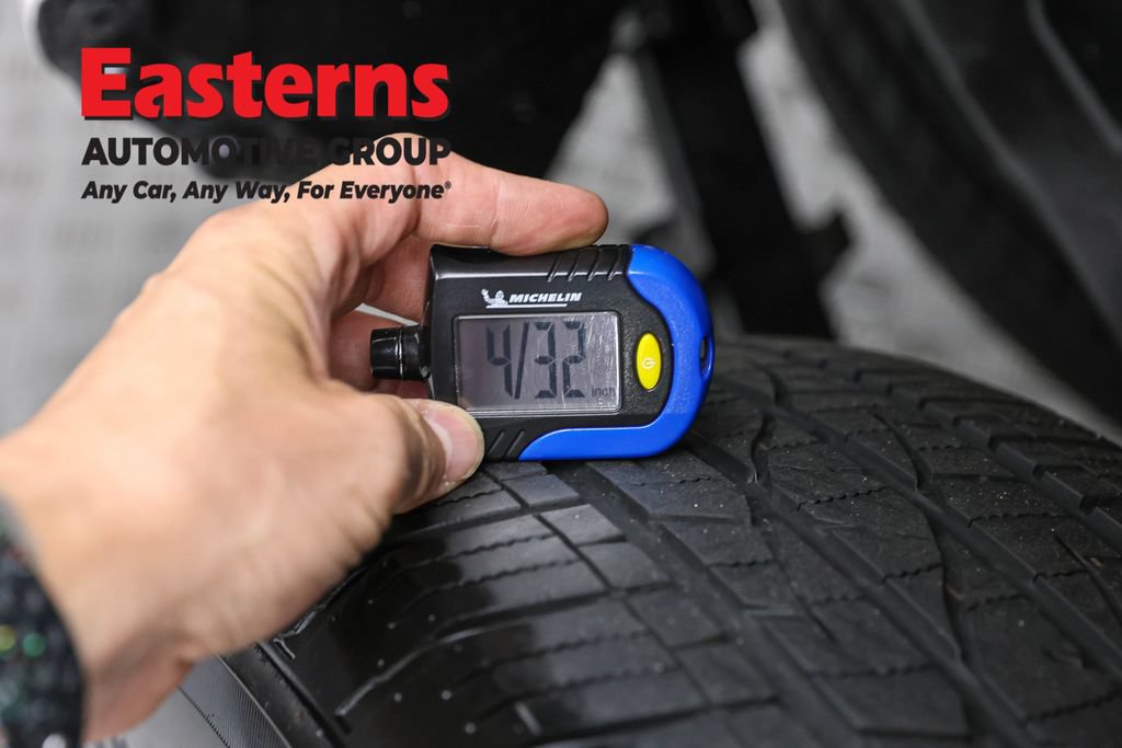 Used 2024 Toyota Tacoma SR RWD image 85