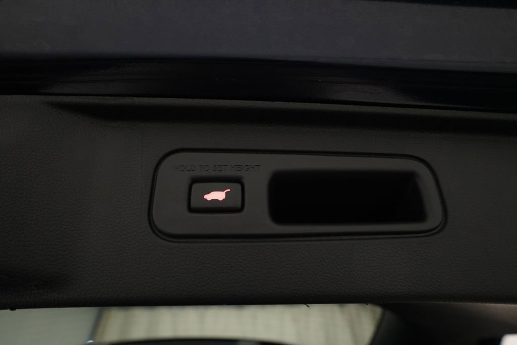 Certified 2023 Honda Pilot EX-L image 15