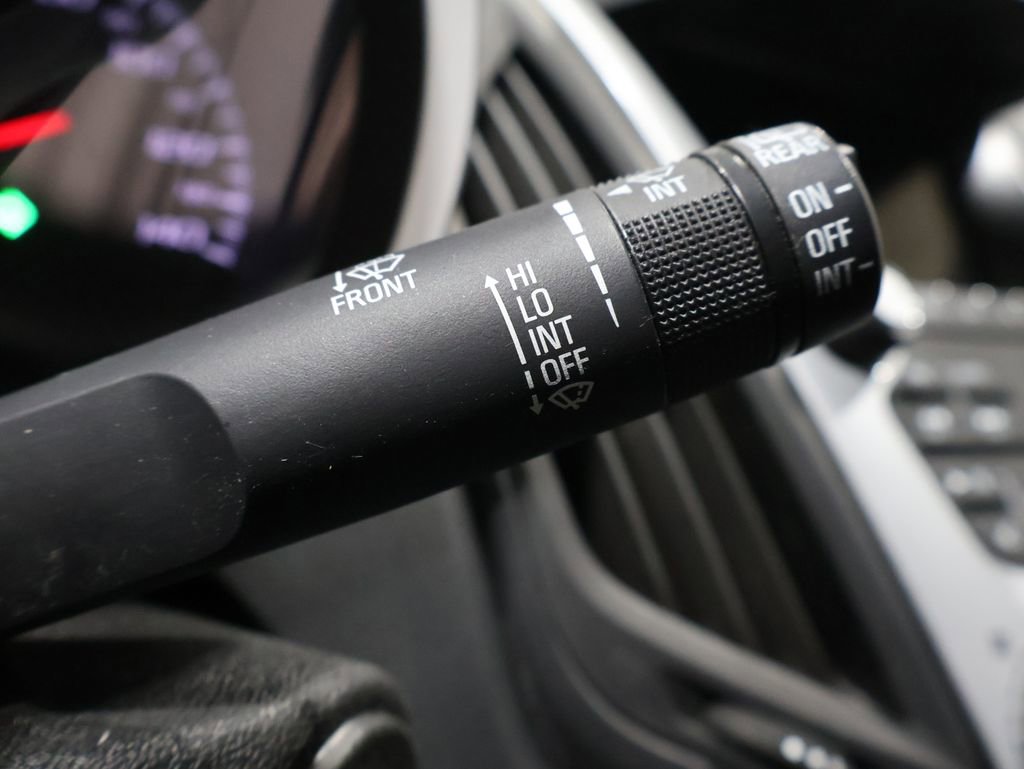 Used 2013 Chevrolet Equinox LT image 34