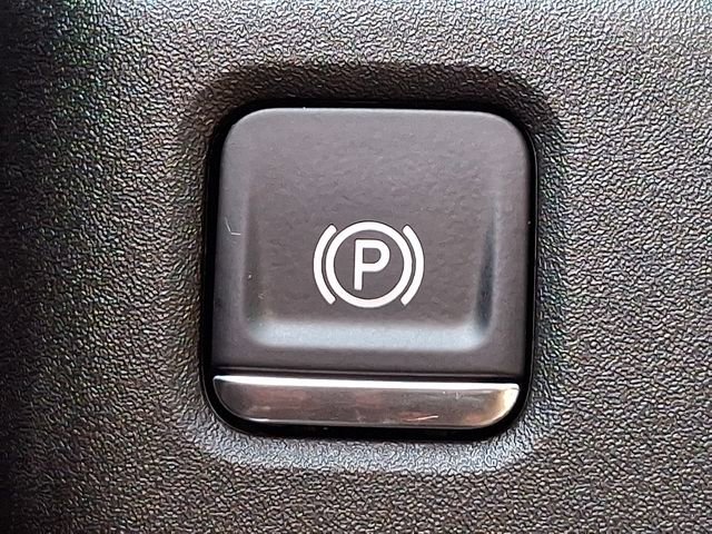 Used 2026 Chevrolet Silverado 1500 High Country w/ Midnight Edition image 24