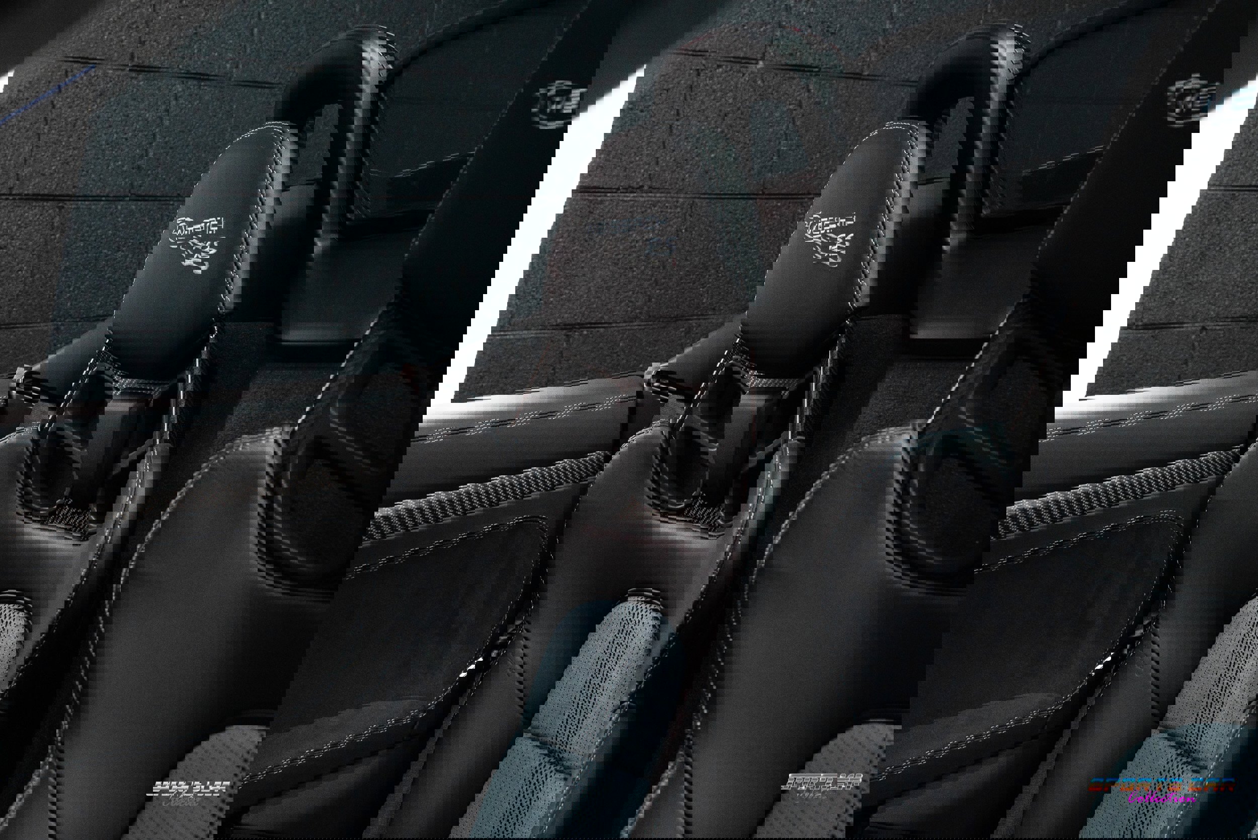 Used 2025 Porsche 718 Boxster Spyder RS image 41