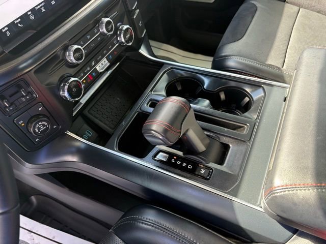 Used 2024 Ford F150 Raptor image 27