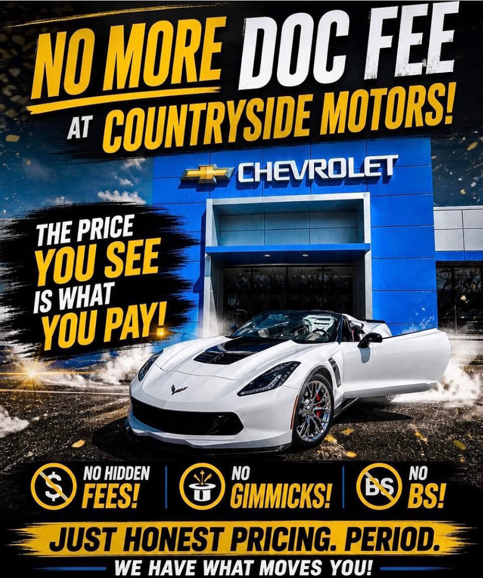 Used 2012 Chevrolet Colorado LT RWD image 3