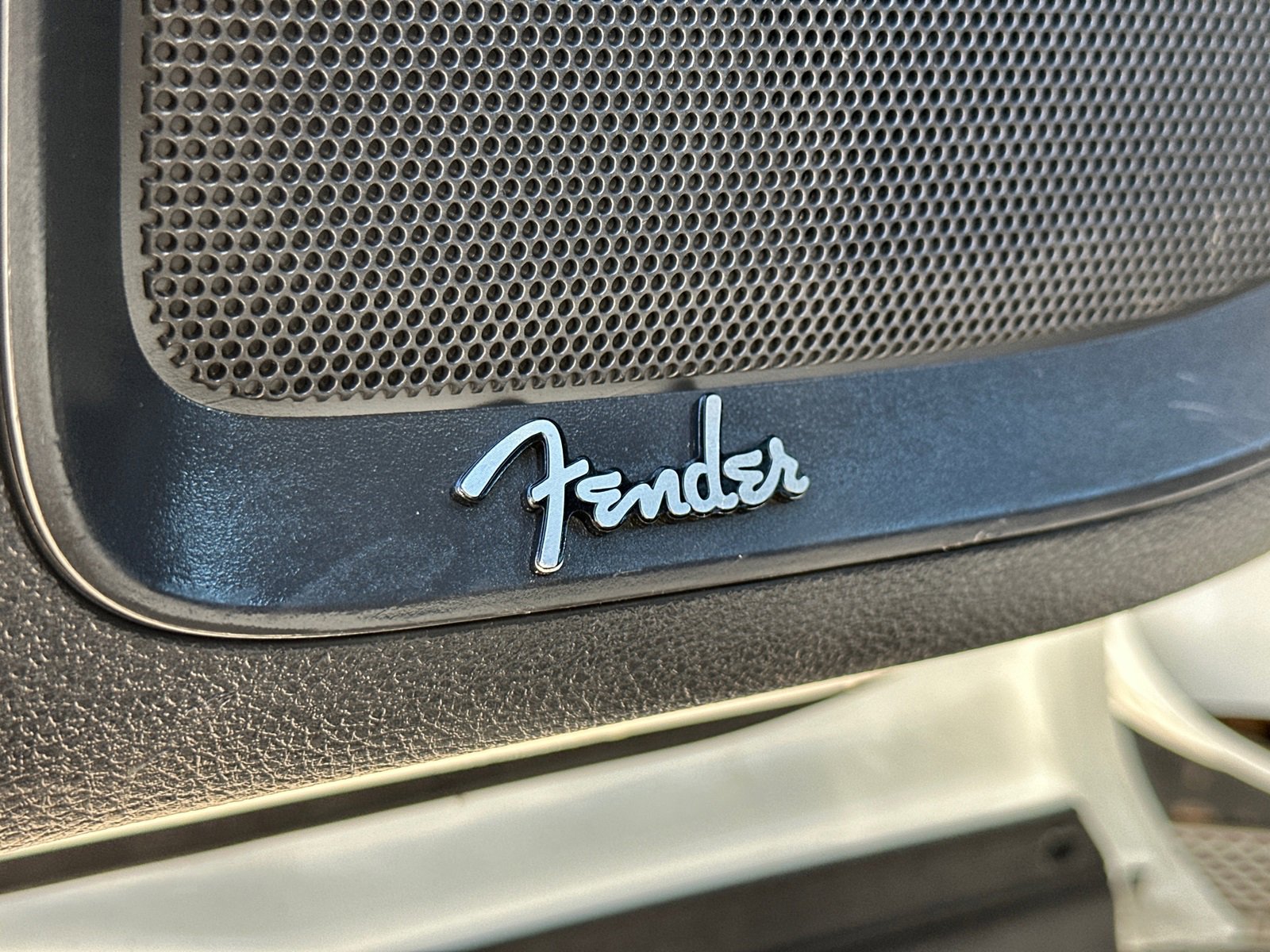 Certified 2021 Nissan Titan Platinum Reserve w/ Moonroof Package image 35