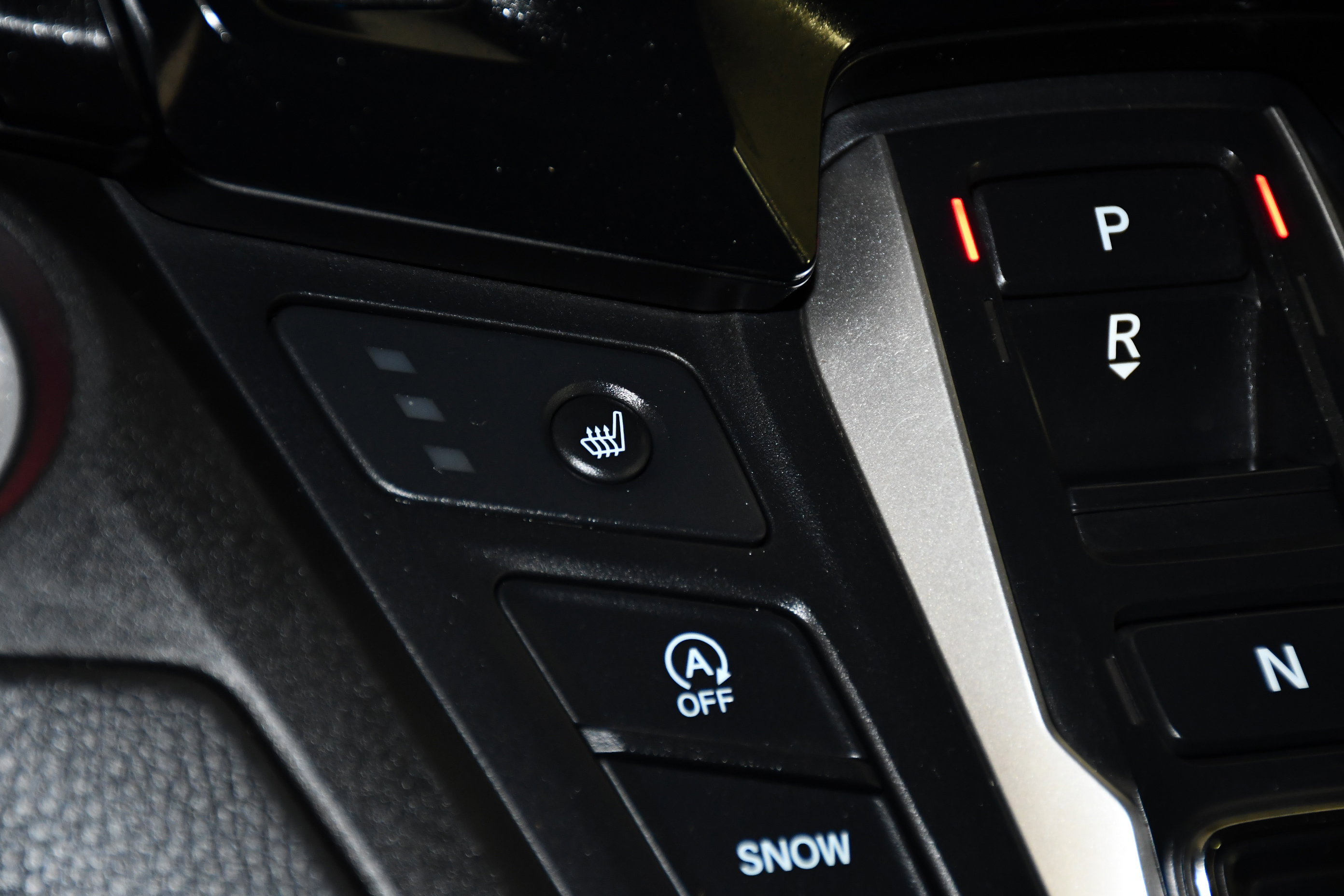 Used 2022 Honda Odyssey EX-L image 32
