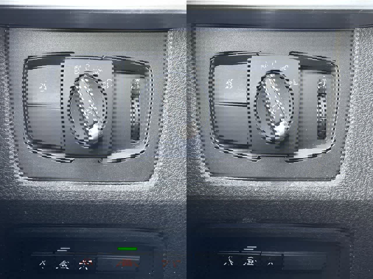 Used 2018 BMW 440i Gran Coupe xDrive image 29