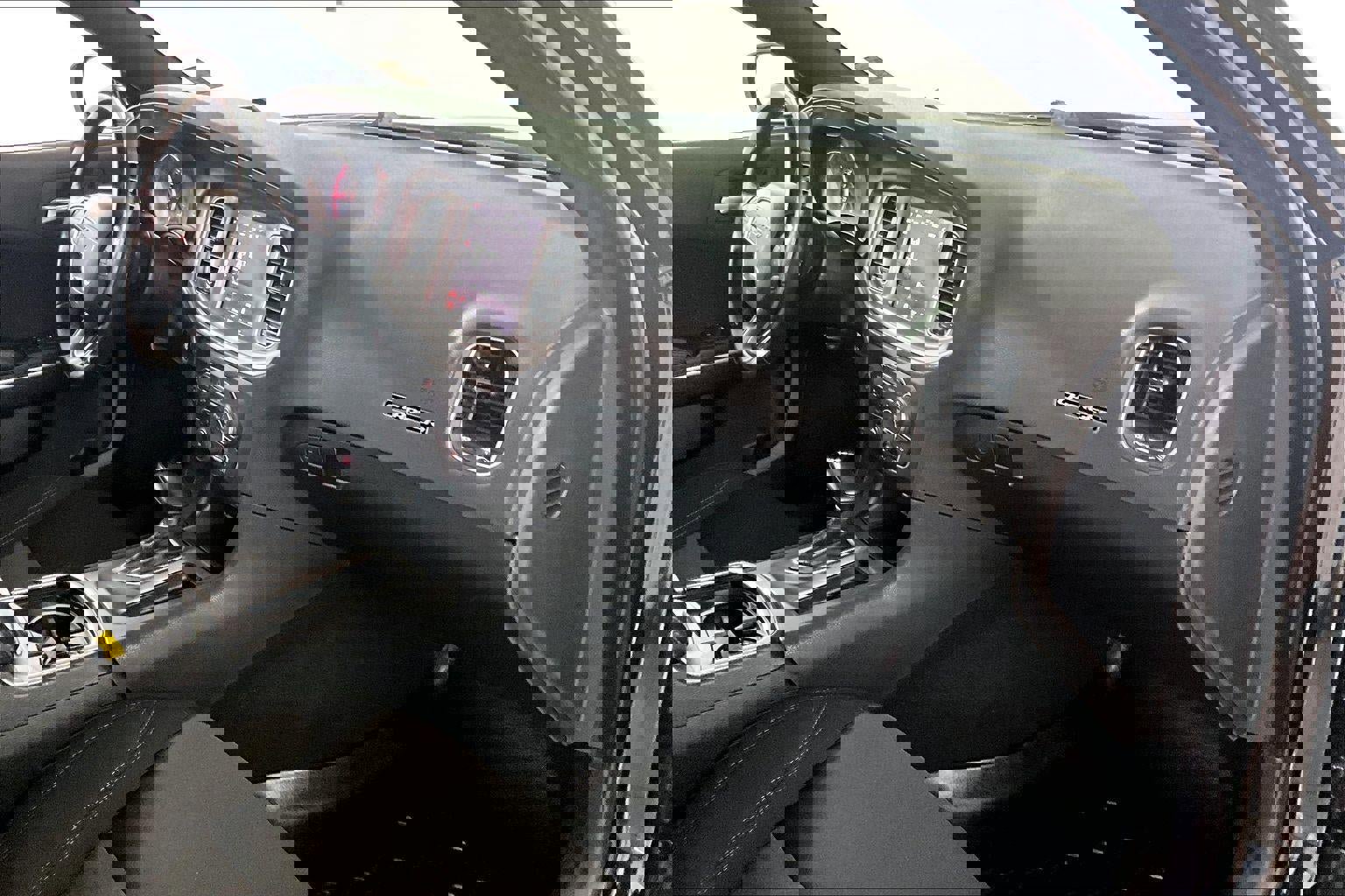 Used 2023 Dodge Charger SXT image 26