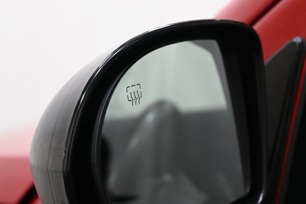 Used 2017 Jeep Compass Sport w/ Power Value Group image 33