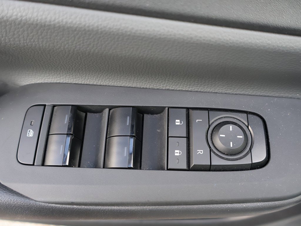 Used 2024 Toyota Prius LE image 37