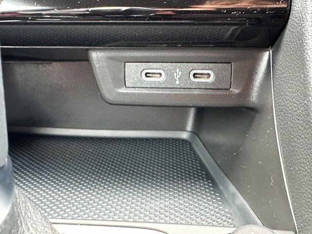 New 2027 Volkswagen Jetta Sport FWD image 37