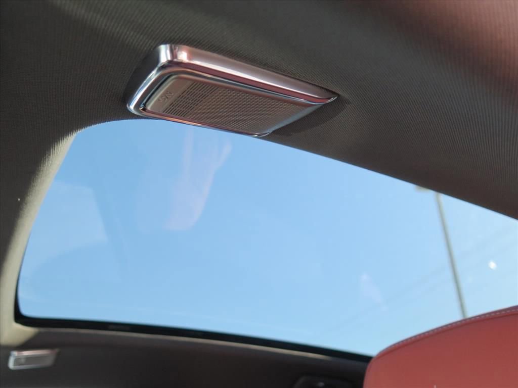 New 2026 Cadillac Optiq Sport 2 image 15