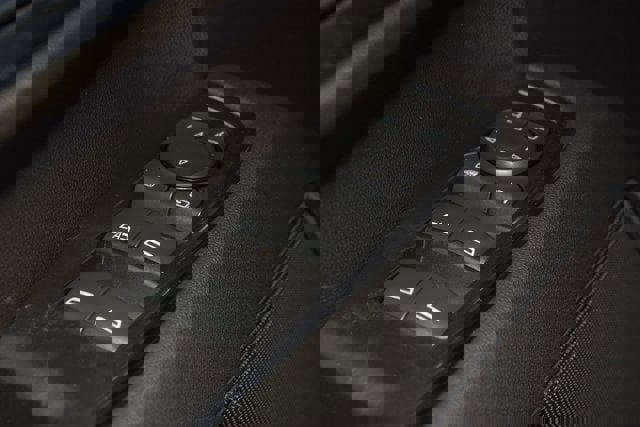 New 2026 Chevrolet Silverado 3500 LT image 50