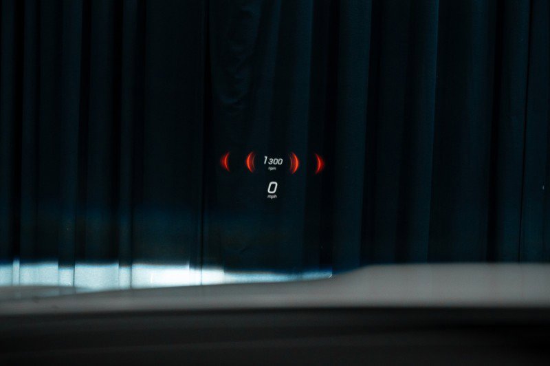 New 2026 Mercedes-Benz GLC 300 image 19