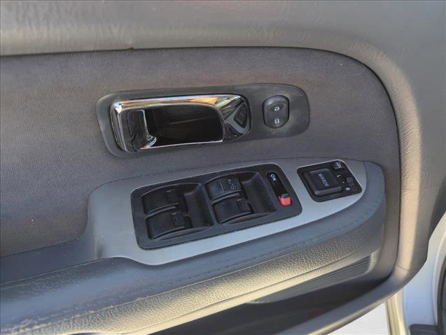 Used 2008 Honda Pilot EX image 10